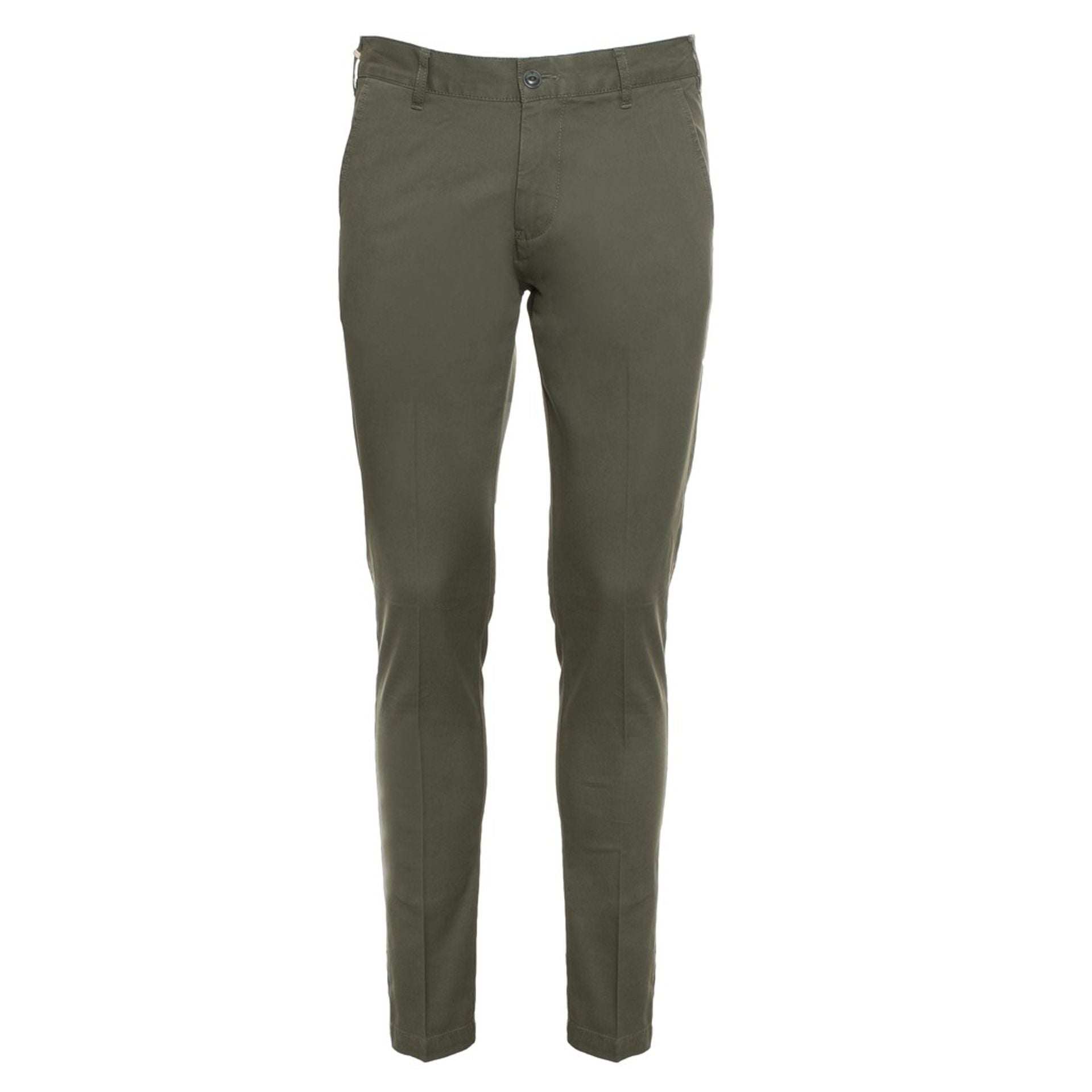 Harmont&Blaine Trousers