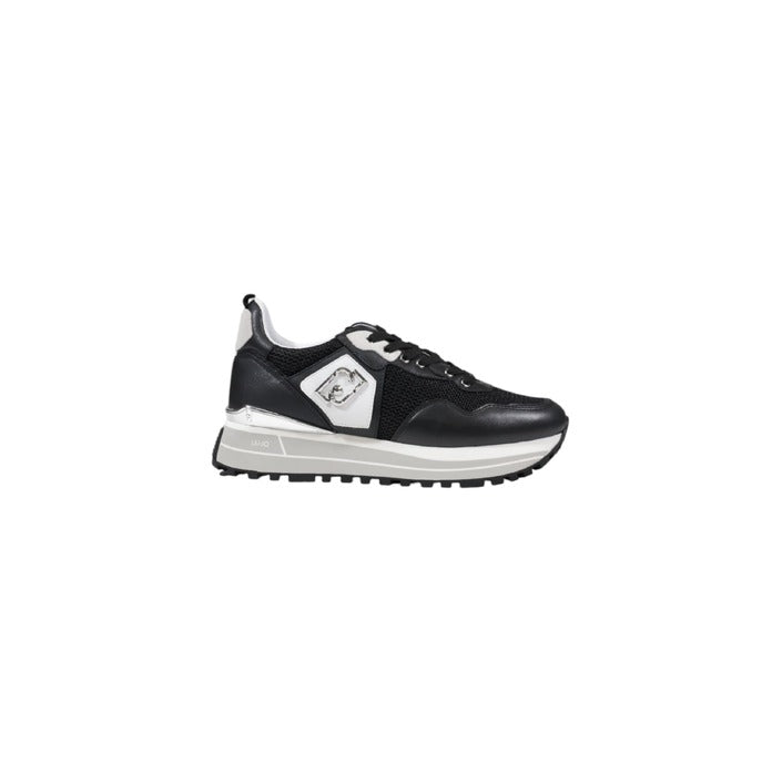 Liu Jo Women Sneakers