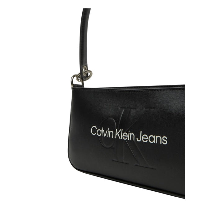 Calvin Klein Jeans  Women Bag