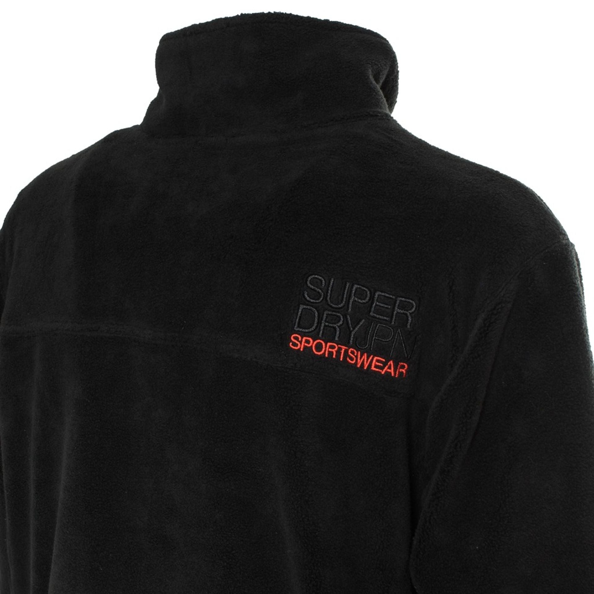 Superdry Jackets