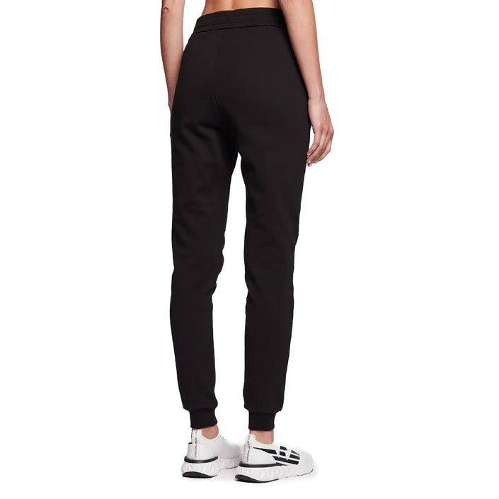 Armani Exchange  Women Sweatpants