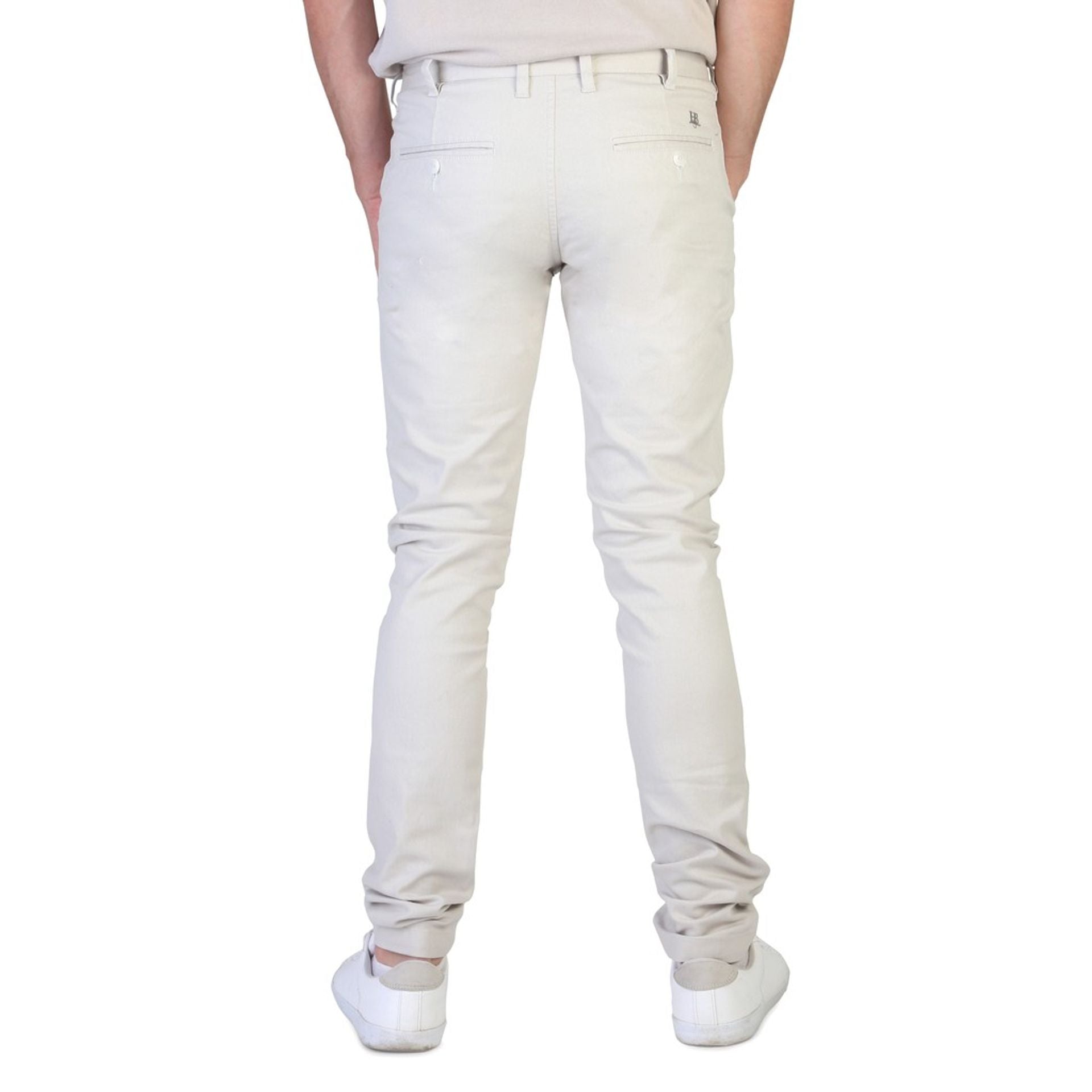 Harmont&Blaine Trousers