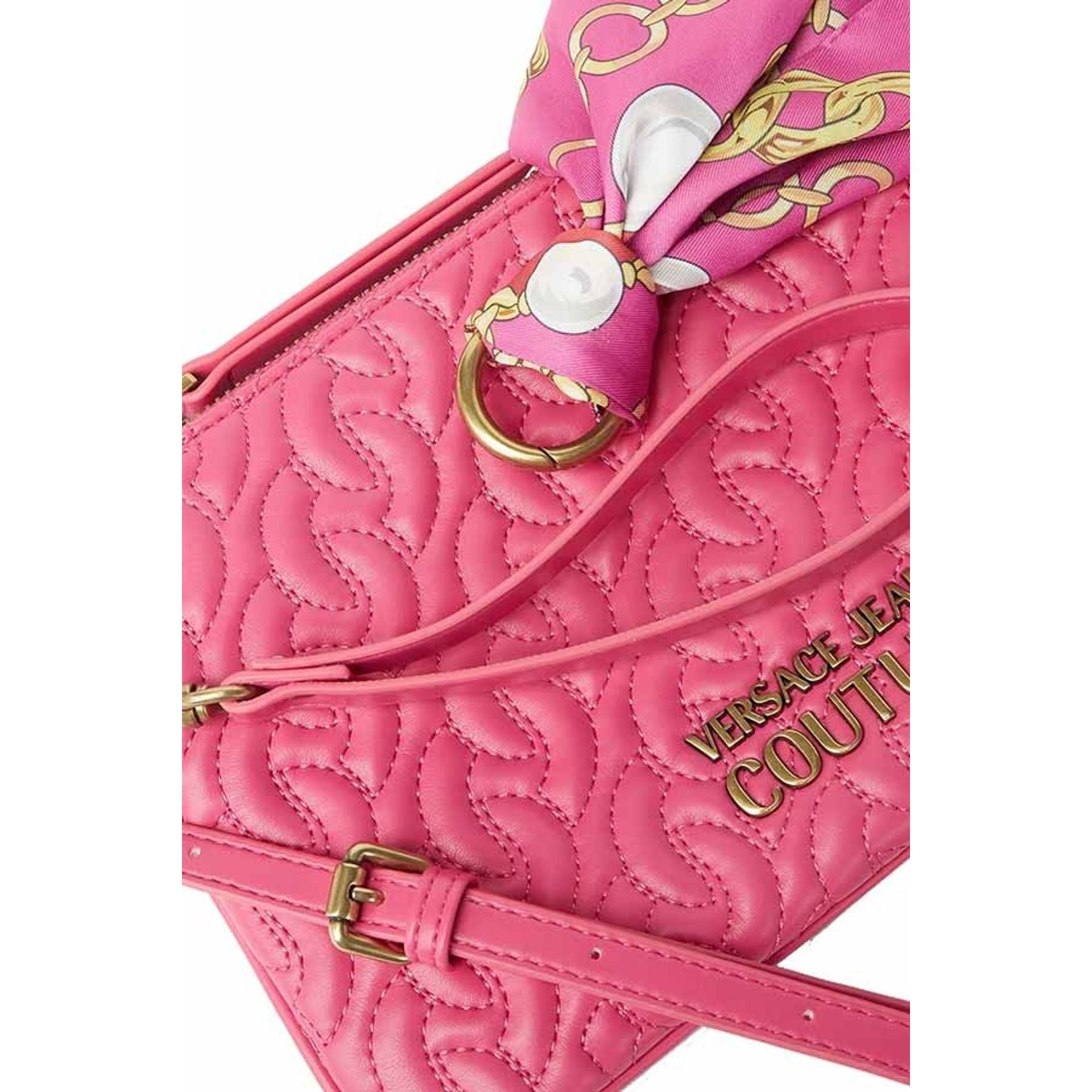 Versace Jeans Clutch bags