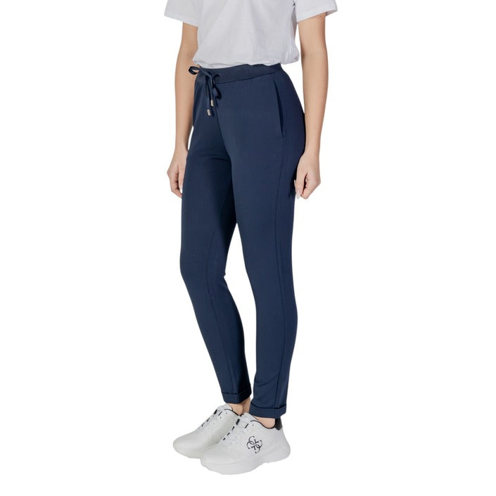 Liu Jo Women Trousers