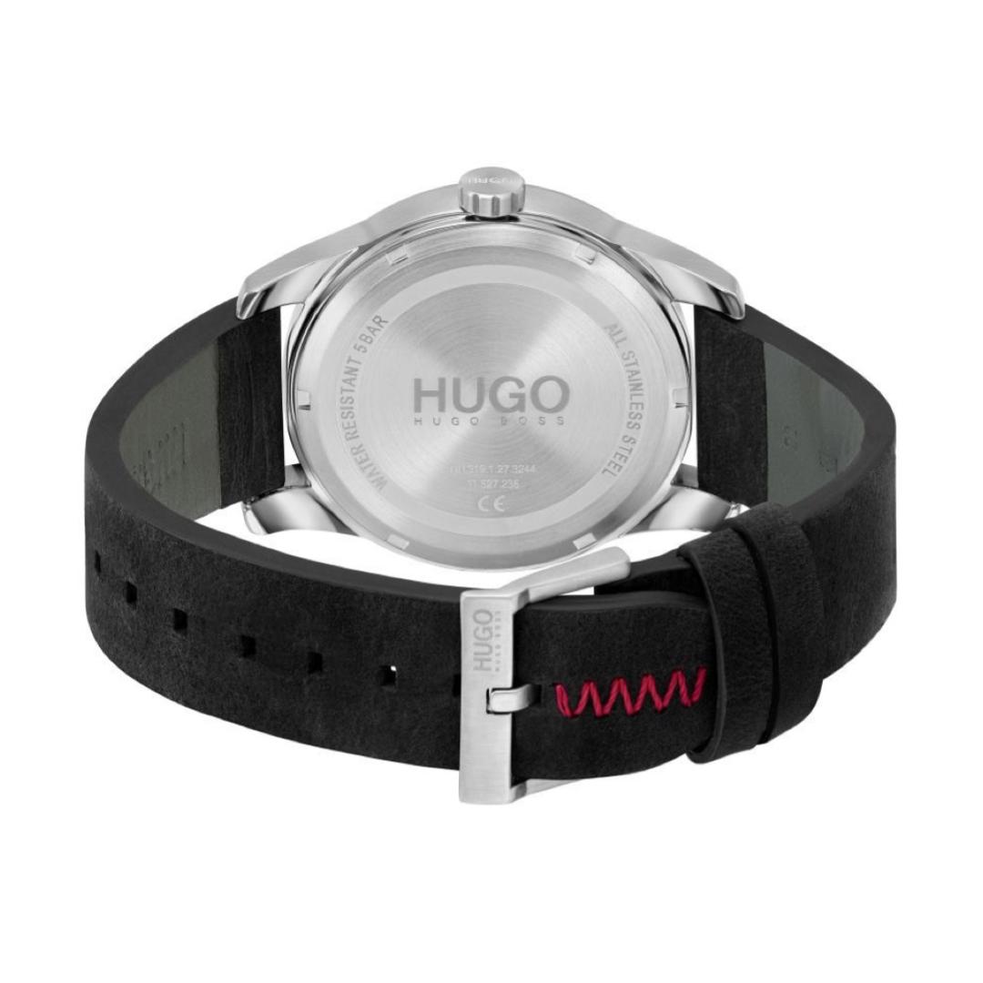 HUGO watch