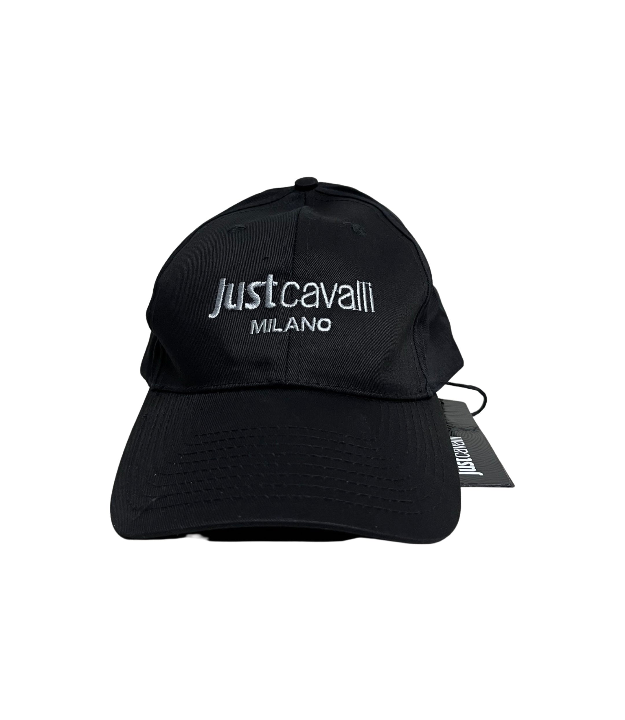 Just Cavalli шапка