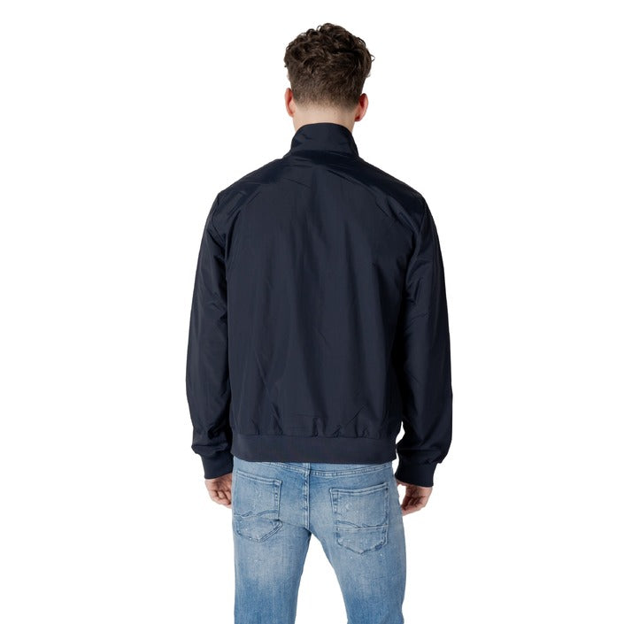 Ea7 Men Jacket