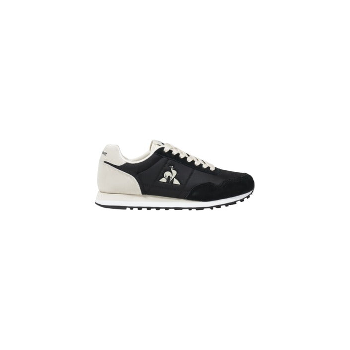 Le Coq Sportif Men Sneakers