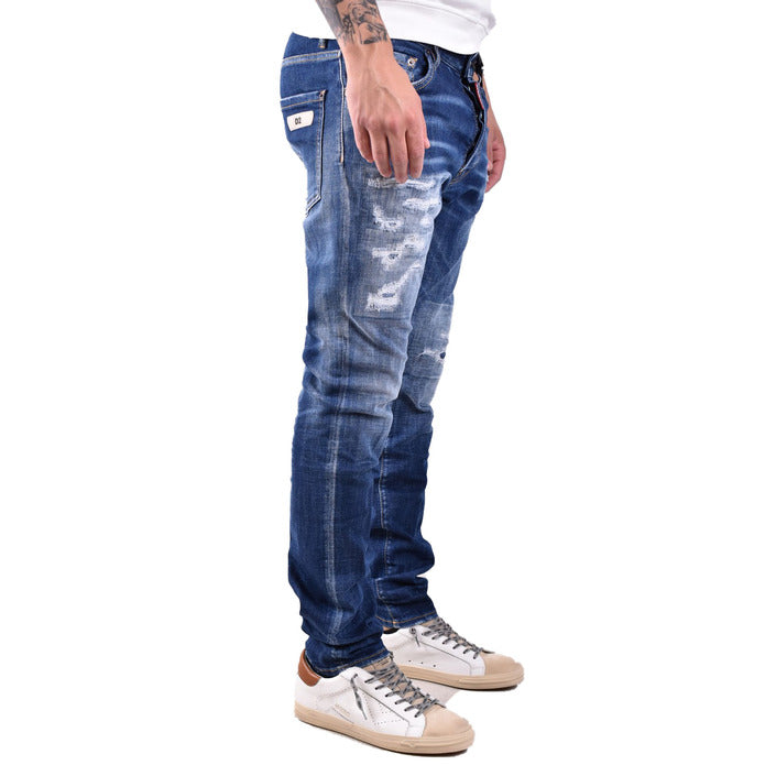 Dsquared2 Men Jeans