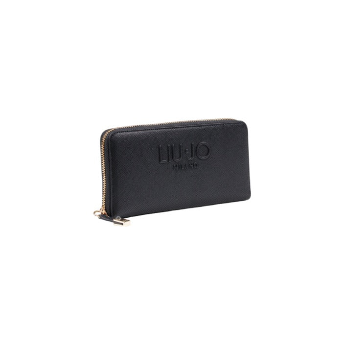 Liu Jo  Women Wallet