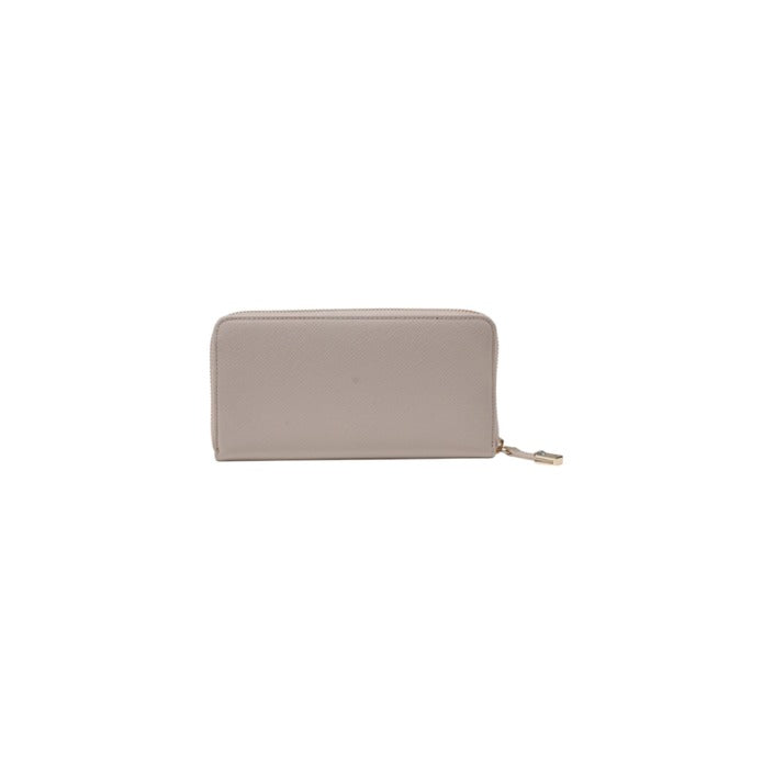 Liu Jo  Women Wallet