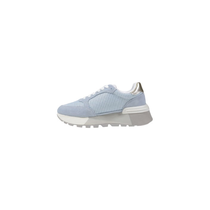 Liu Jo Women Sneakers