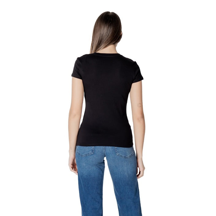 Armani Exchange  Women T-Shirt