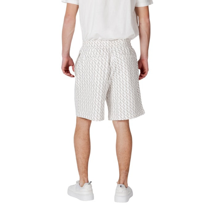 Armani Exchange Men Shorts