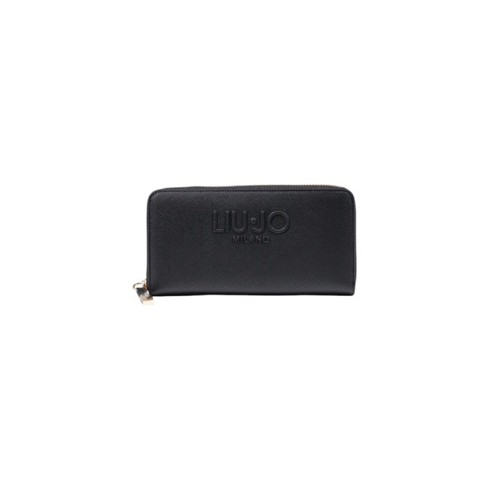 Liu Jo  Women Wallet