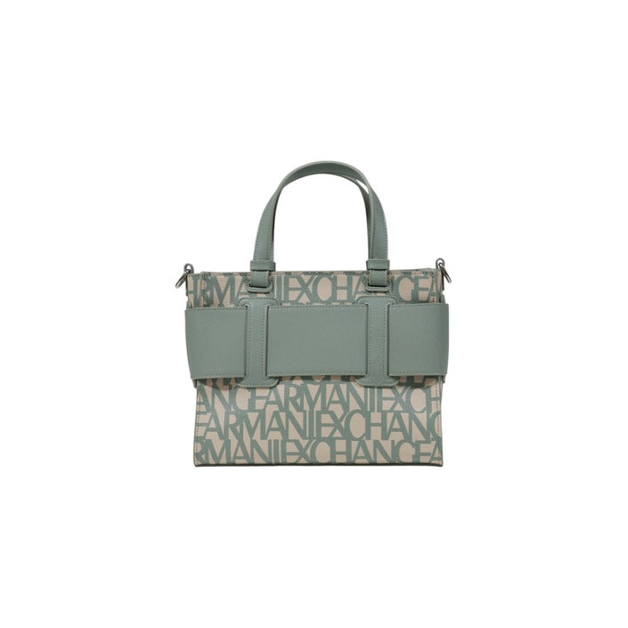 Armani Exchange  Women Bag
