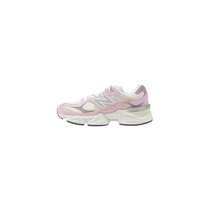 New Balance Women Sneakers