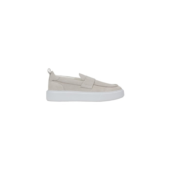 Antony Morato Men Sneakers