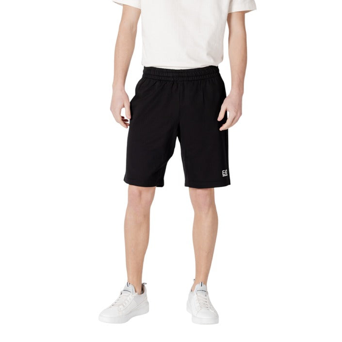 Ea7 Men Shorts