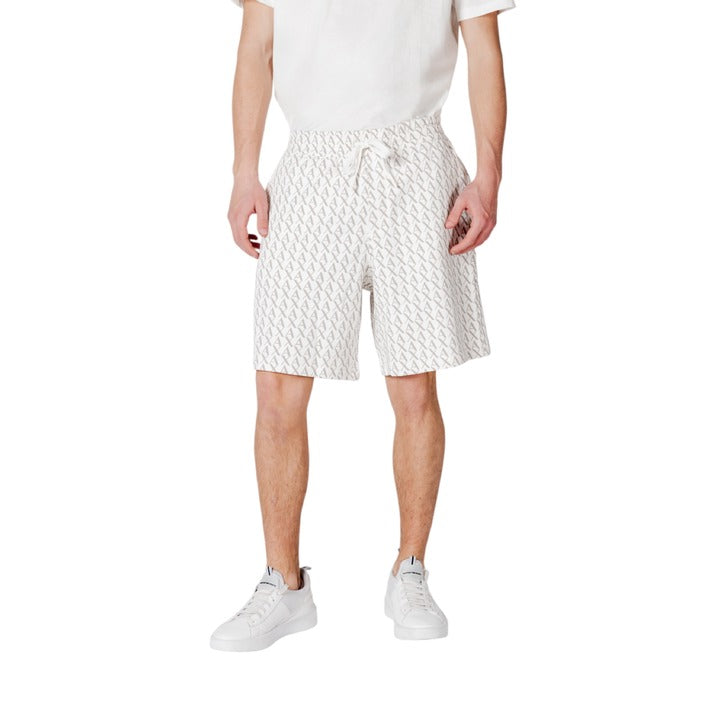 Armani Exchange Men Shorts