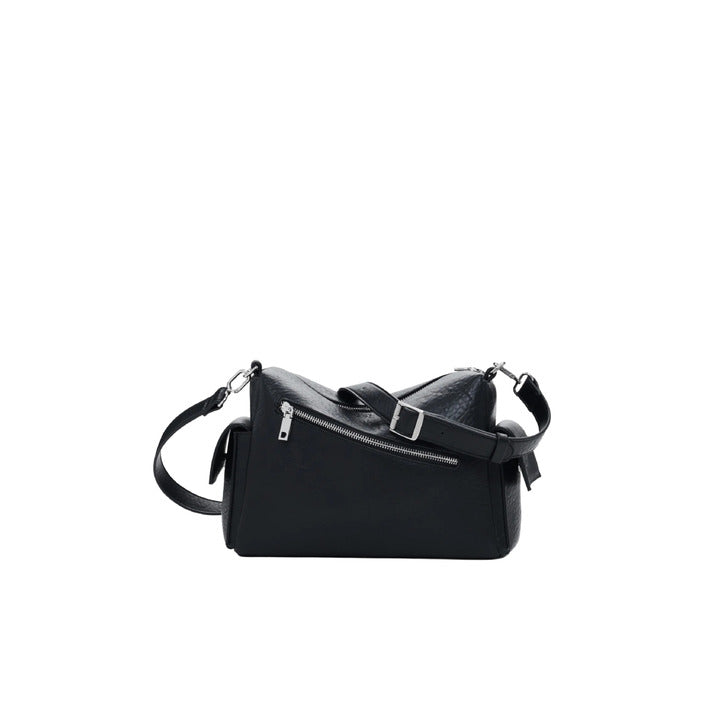 Desigual  Women Bag