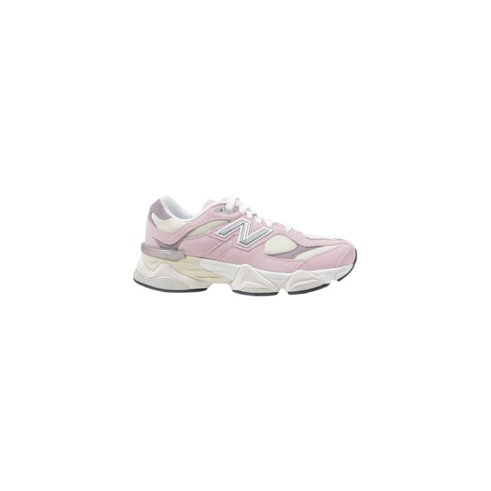 New Balance Women Sneakers