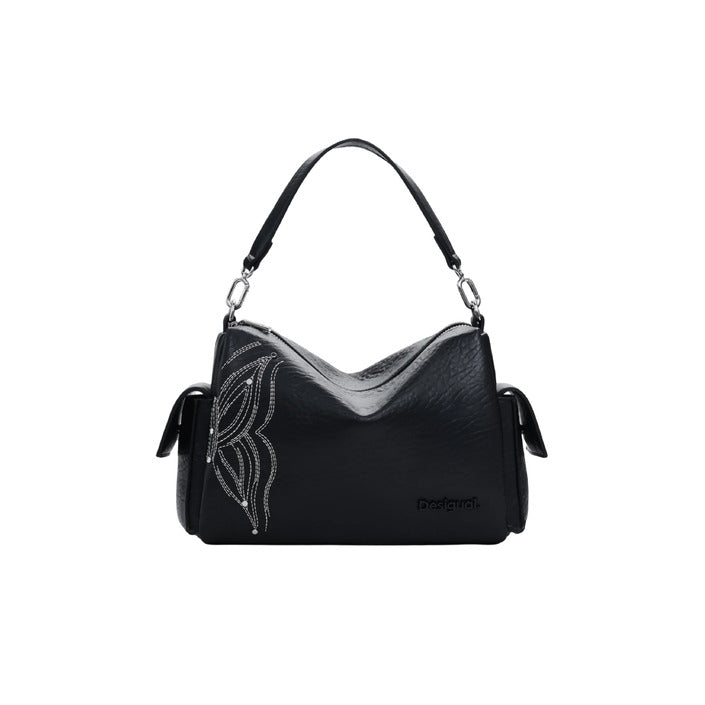 Desigual  Women Bag