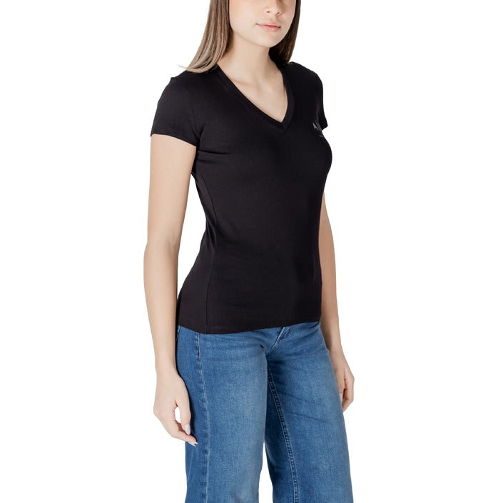 Armani Exchange  Women T-Shirt