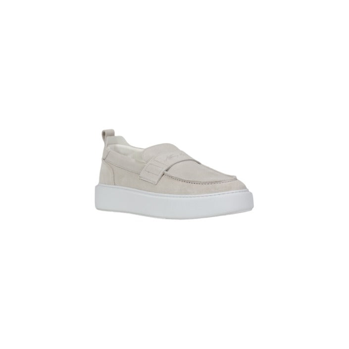 Antony Morato Men Sneakers