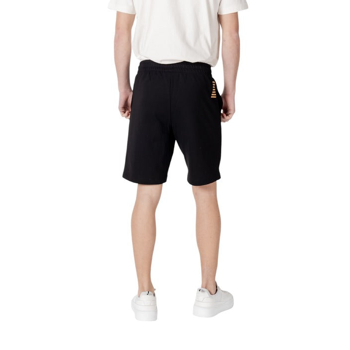 Ea7 Men Shorts