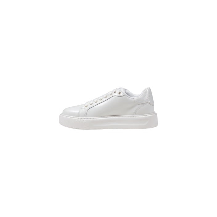 Liu Jo Women Sneakers