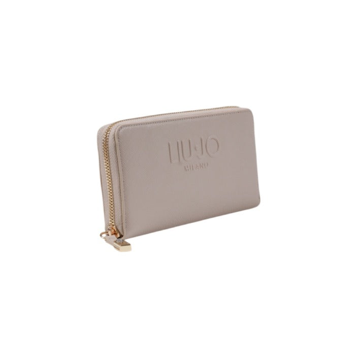 Liu Jo  Women Wallet