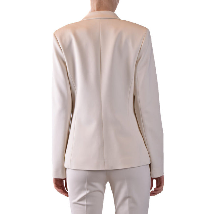 Pinko Women Blazer