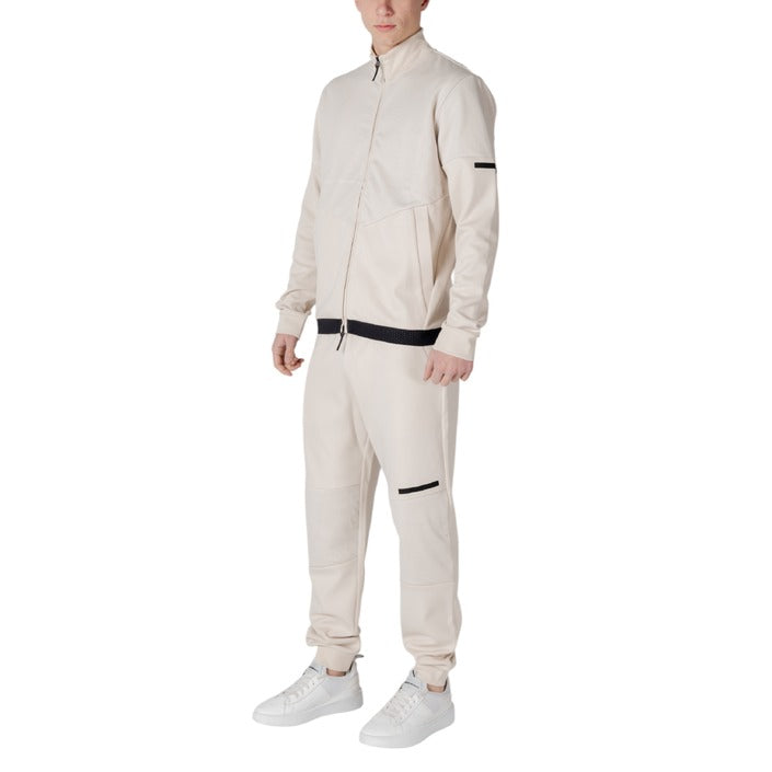 Ea7 Men Tracksuits