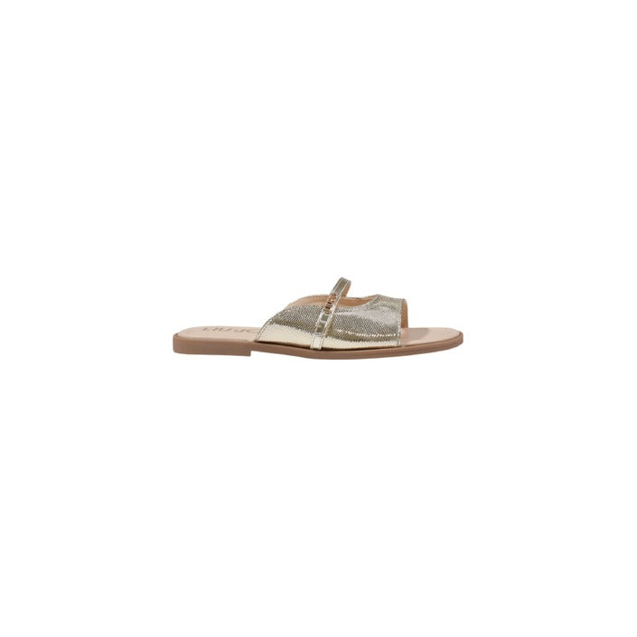 Liu Jo Women Slippers