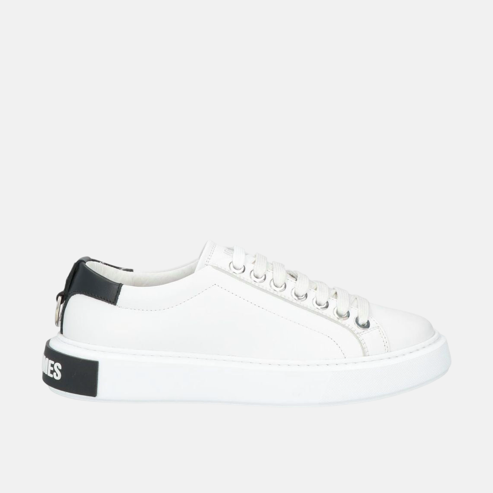 Les Hommes Men Sneakers