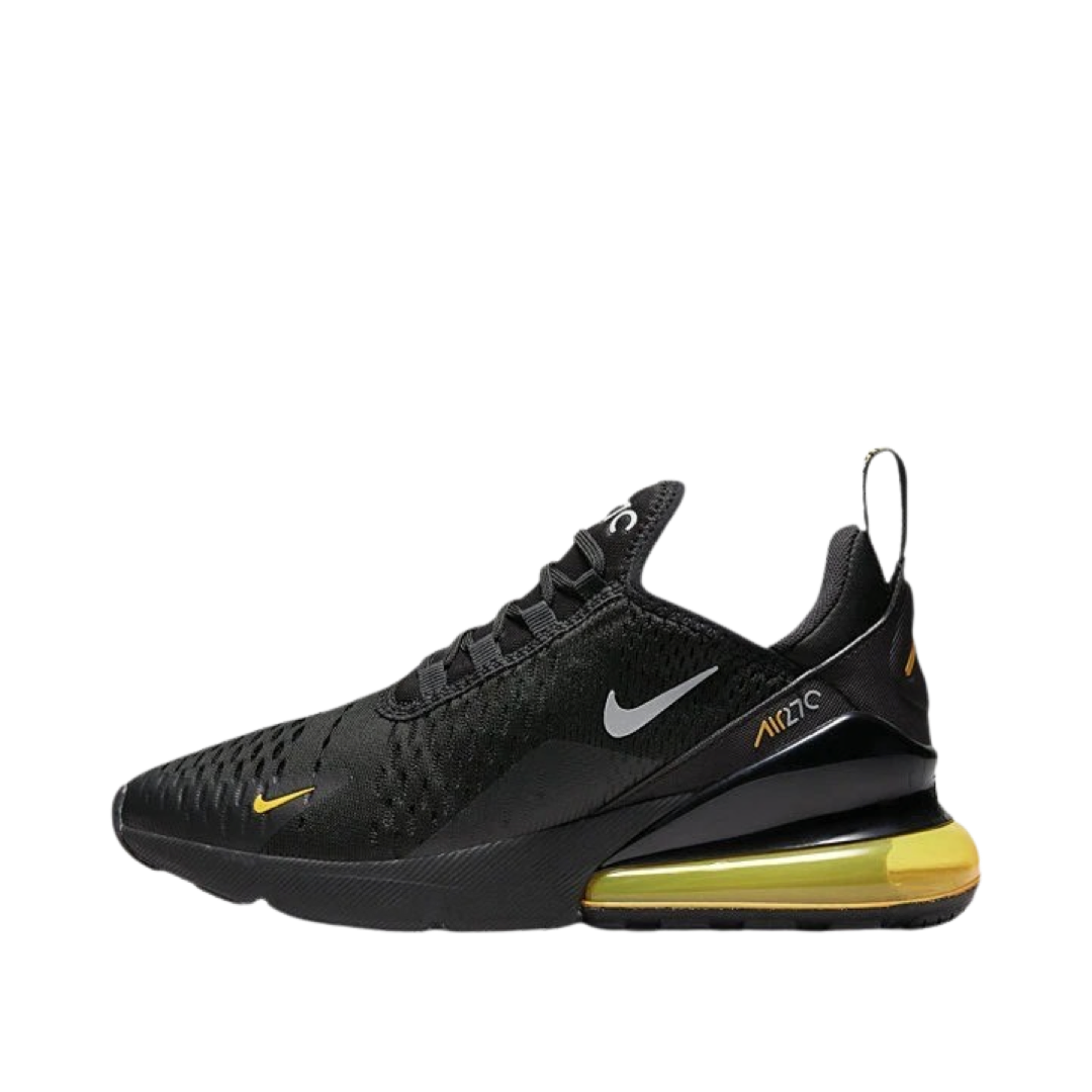 Nike Air Max 270 sneakers