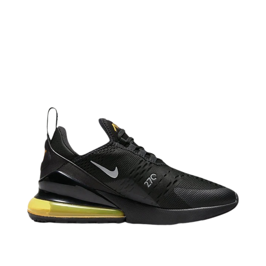 Nike Air Max 270 sneakers