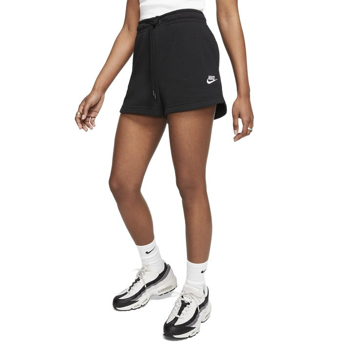 Nike Women Shorts