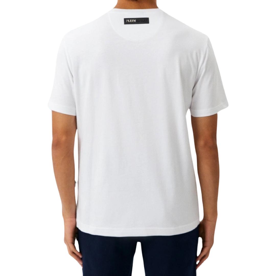 Plein Sport Men T-Shirt