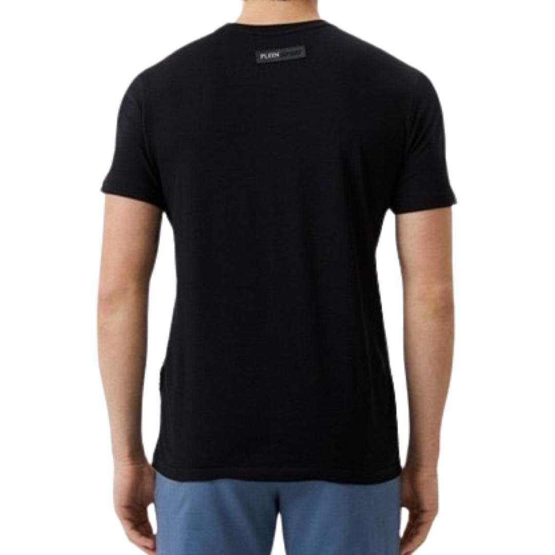 Plein Sport Men T-Shirt