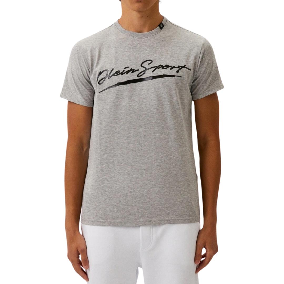 Plein Sport Men T-Shirt