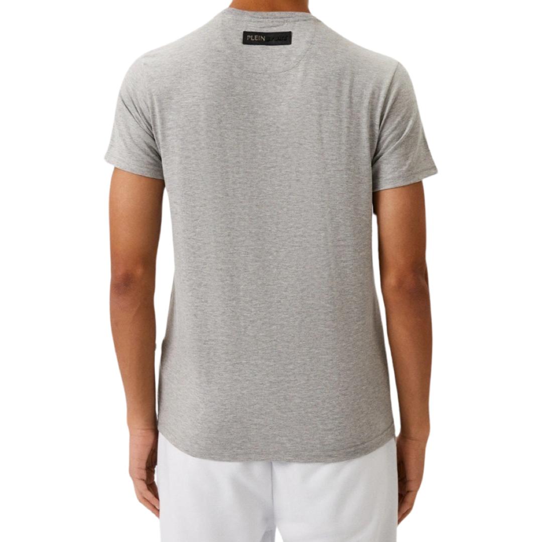 Plein Sport Men T-Shirt