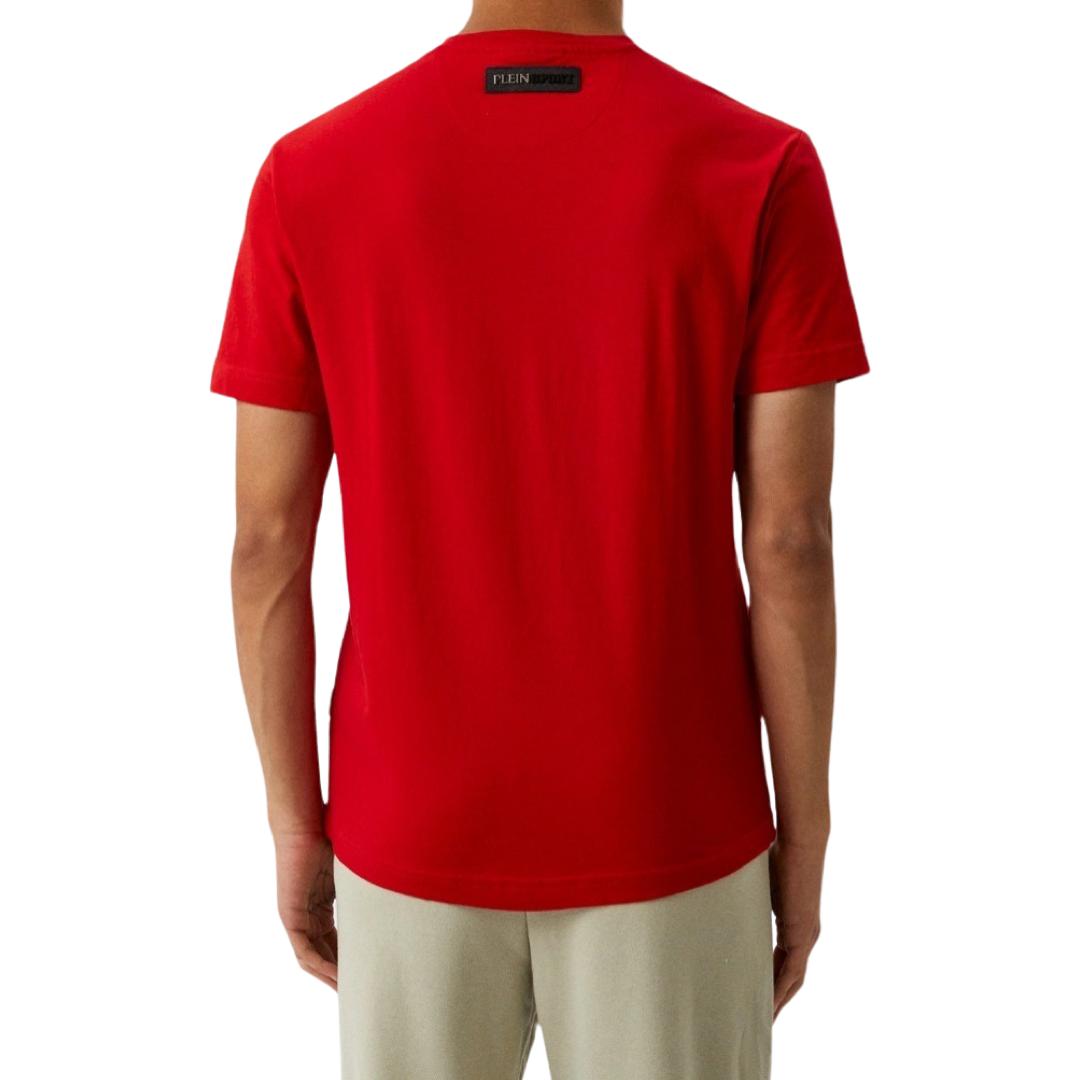 Plein Sport Men T-Shirt