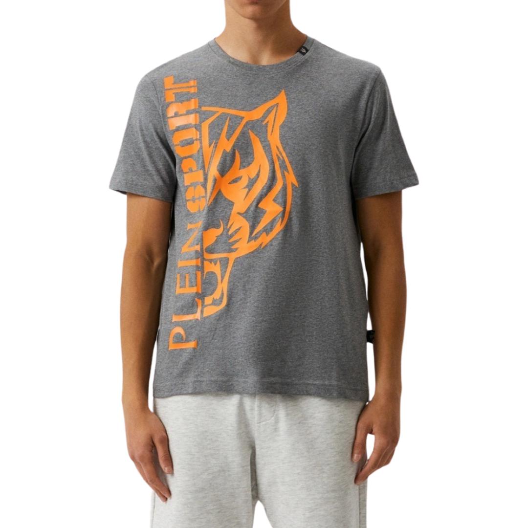 Plein Sport Men T-Shirt