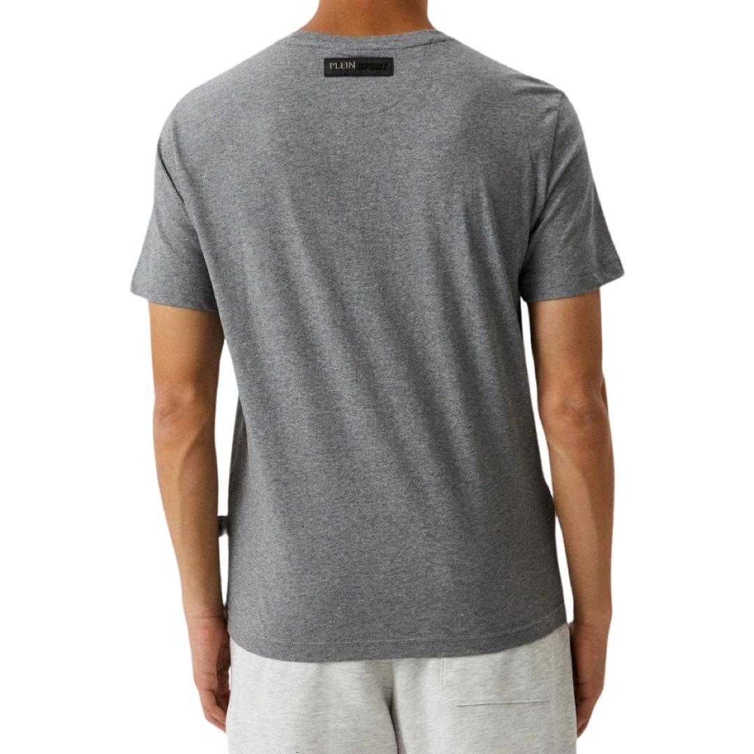 Plein Sport Men T-Shirt