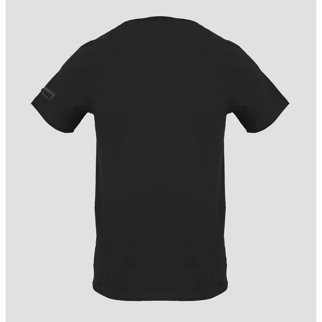 Plein Sport t-shirt