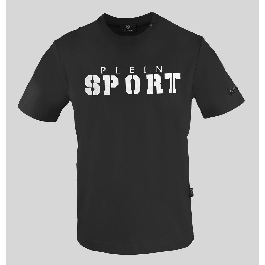 Plein Sport t-shirt