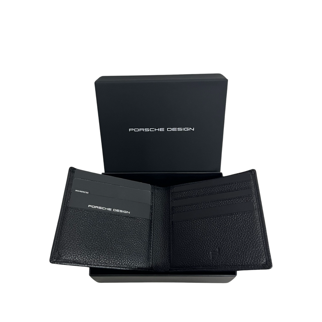 Porsche Design wallet