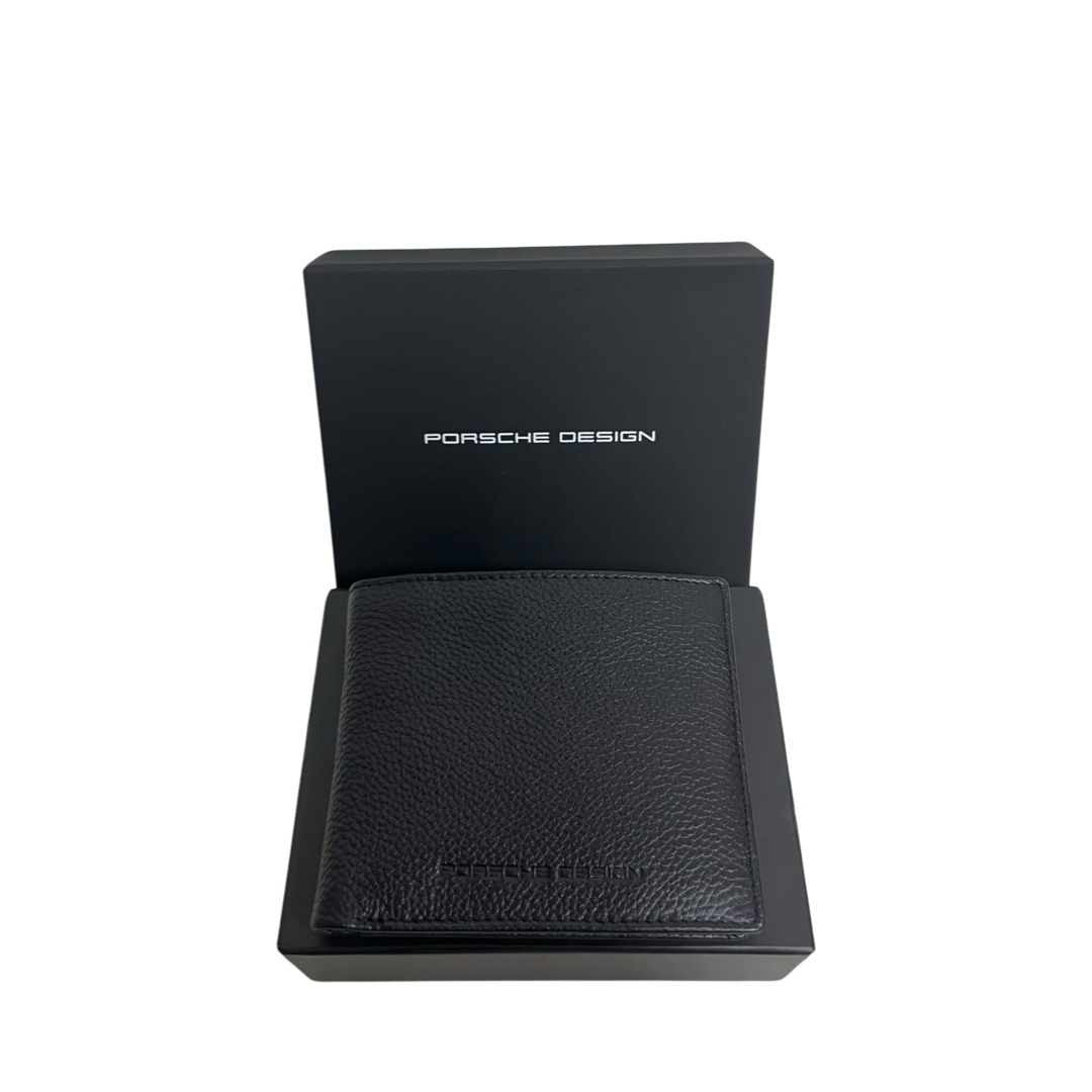 Porsche Design wallet